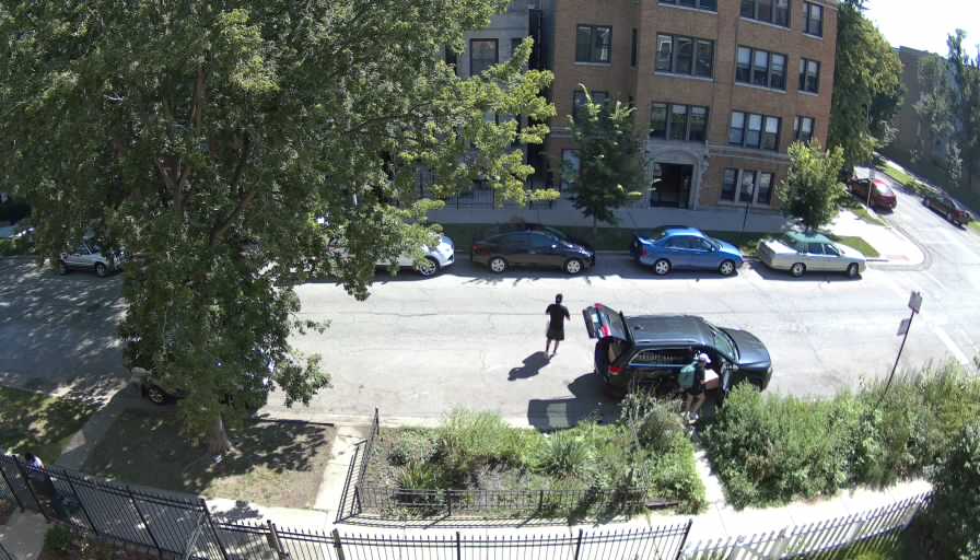 Reolink Camera One_00_Reolink Home Hub One_20250901111412.jpg